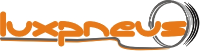 Logo Design by Todd Lankerd for Corporate Talk Ltd | Design #23512