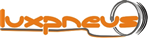 Logo Design by Todd Lankerd