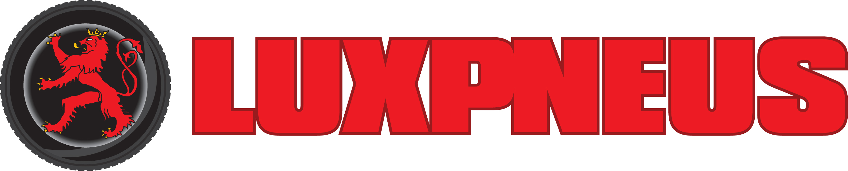 Logo Design by WilsonAD for Corporate Talk Ltd | Design #22777