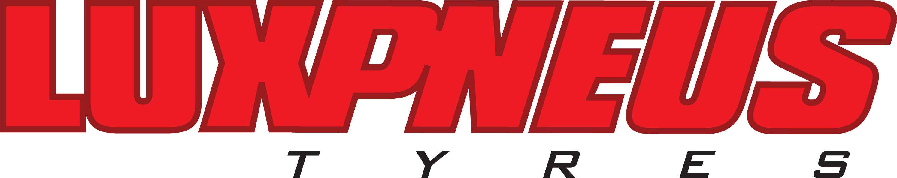 Logo Design by WilsonAD for Corporate Talk Ltd | Design #22782