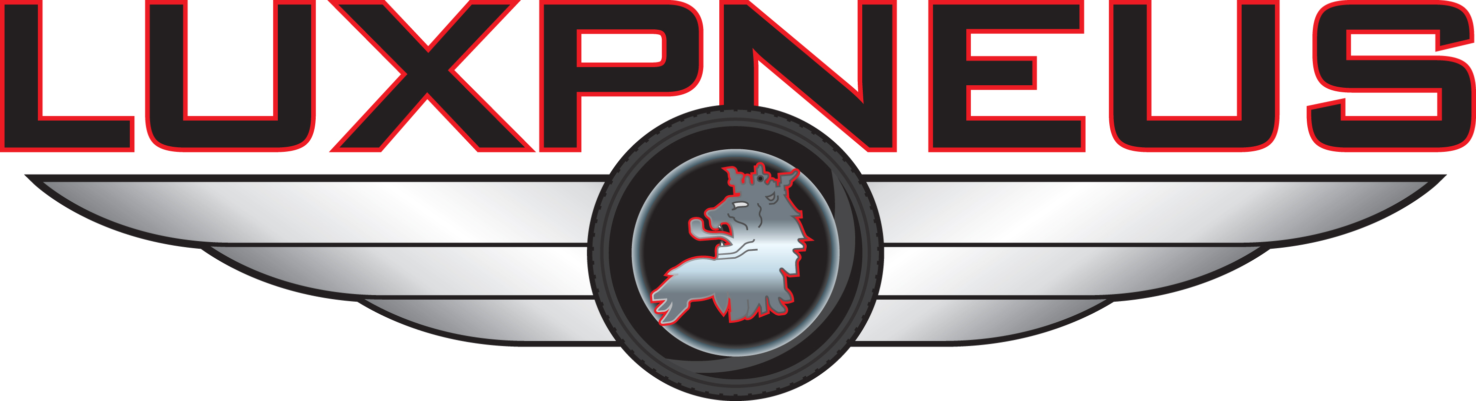 Logo Design by WilsonAD for Corporate Talk Ltd | Design #22783