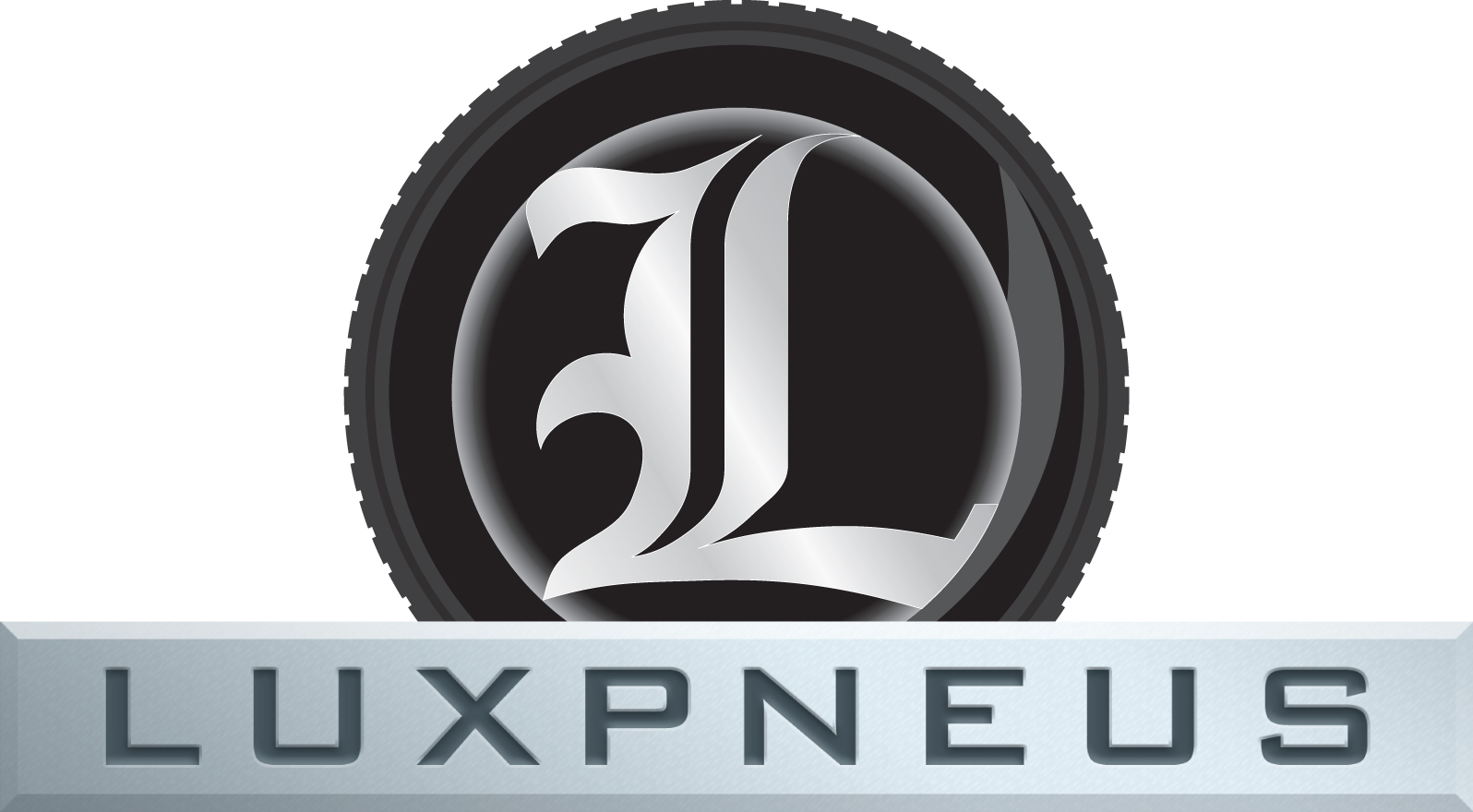 Logo Design by WilsonAD for Corporate Talk Ltd | Design #22784