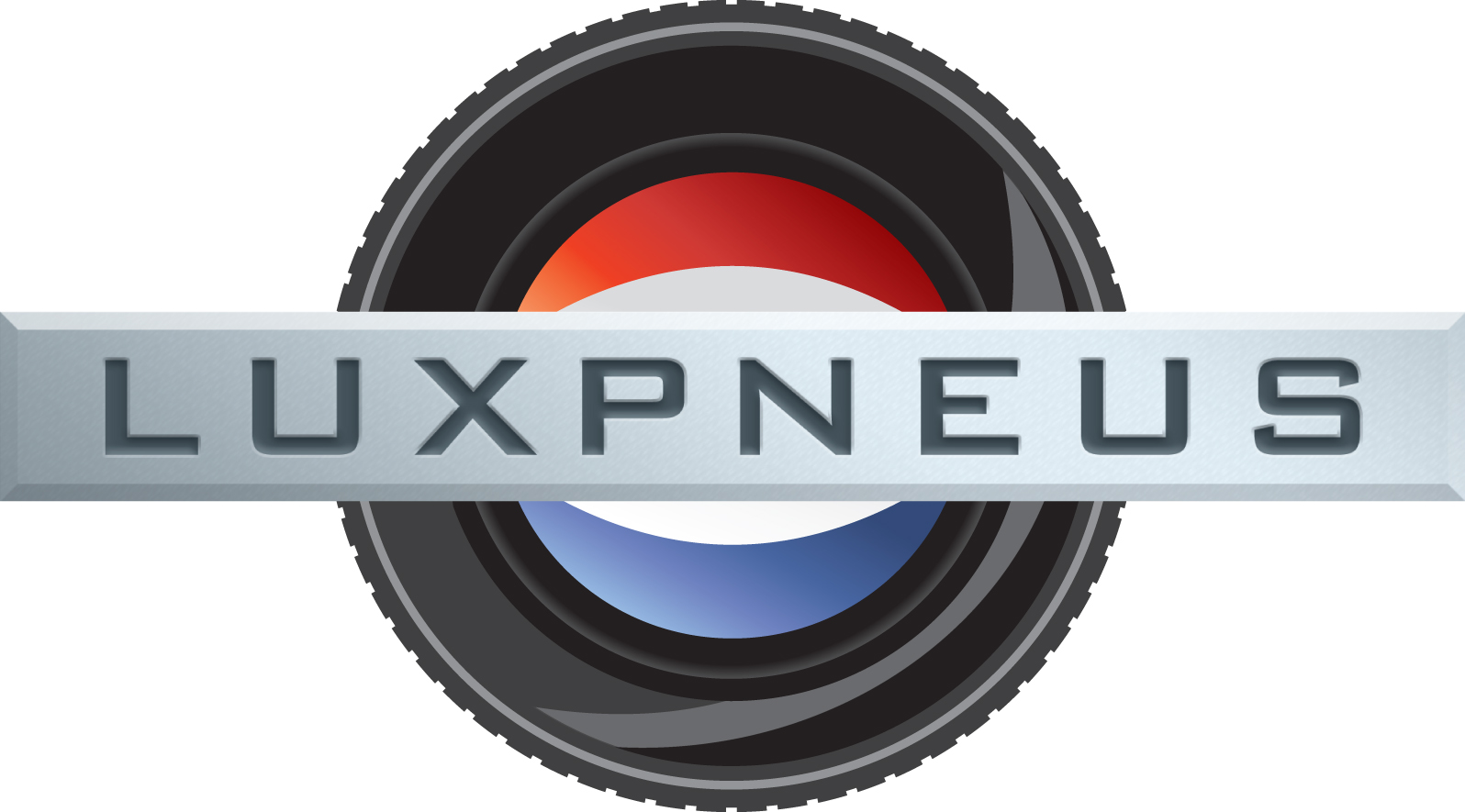 Logo Design by WilsonAD for Corporate Talk Ltd | Design #22785