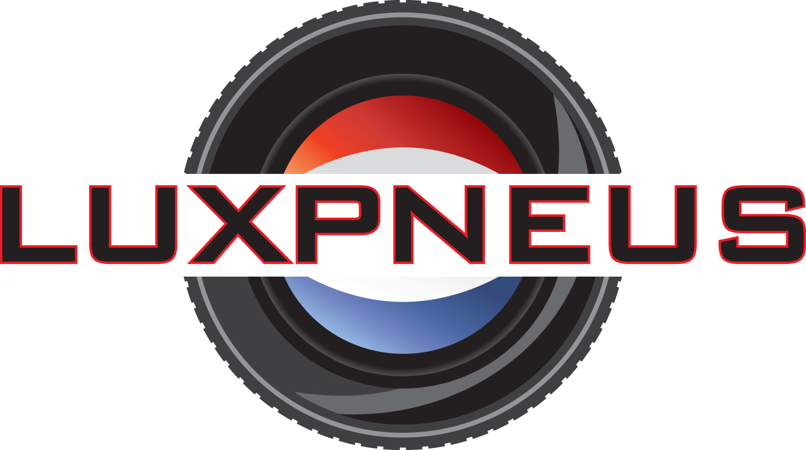 Logo Design by WilsonAD for Corporate Talk Ltd | Design #22786