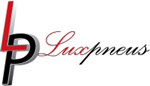Logo Design by NuFace Designs for Corporate Talk Ltd | Design: #23148