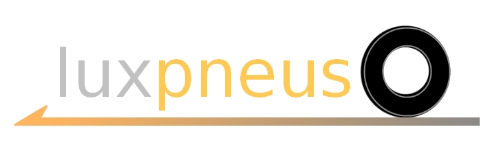 Logo Design by DDCustom for Corporate Talk Ltd | Design #22637