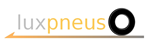 Logo Design by DDCustom
