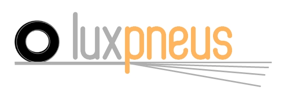 Logo Design by DDCustom for Corporate Talk Ltd | Design #22639