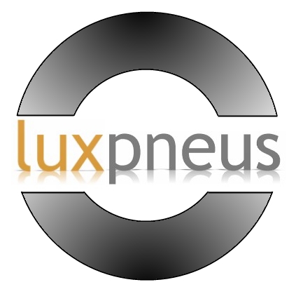 Logo-Design von DDCustom für Corporate Talk Ltd | Design #24859