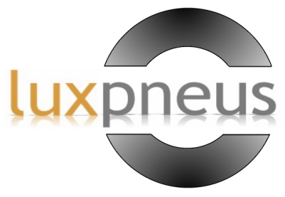 Logo Design by DDCustom for Corporate Talk Ltd | Design #24860