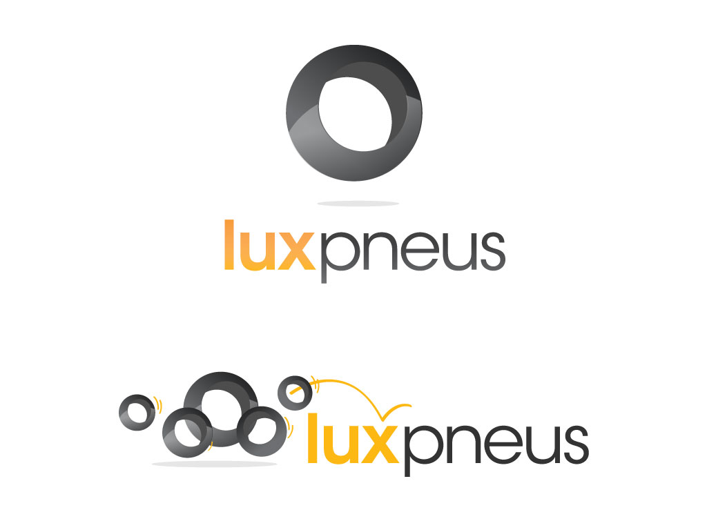 Logo Design by Slimjim for Corporate Talk Ltd | Design #22871