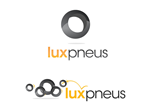 Logo Design by Slimjim for Corporate Talk Ltd | Design: #22871