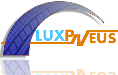 Logo Design by razan for Corporate Talk Ltd | Design #23354