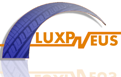 Logo Design by razan for Corporate Talk Ltd | Design #23355