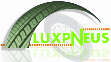 Logo Design by razan for Corporate Talk Ltd | Design #23387