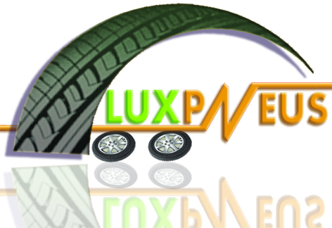 Logo Design by razan for Corporate Talk Ltd | Design #23404