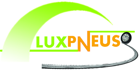 Logo-Design von razan für Corporate Talk Ltd | Design #23496