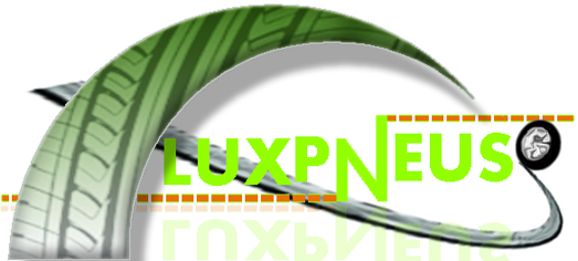 Logo-Design von razan für Corporate Talk Ltd | Design #23505