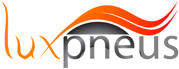 Logo Design by Simply Simple Design  for Corporate Talk Ltd | Design #23003