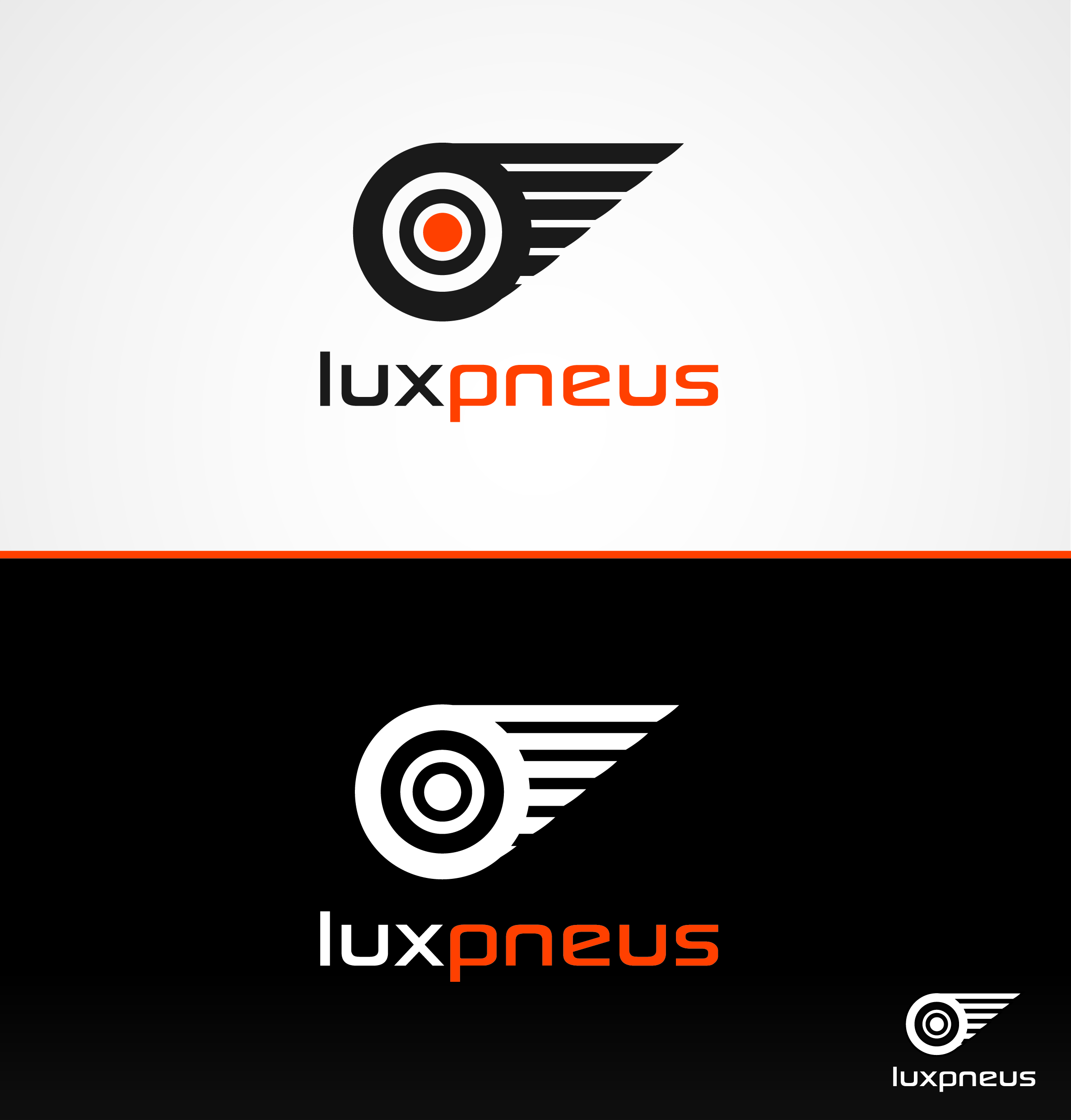 Logo Design by Smoov Designs for Corporate Talk Ltd | Design #23177