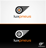 Logo Design by Smoov Designs