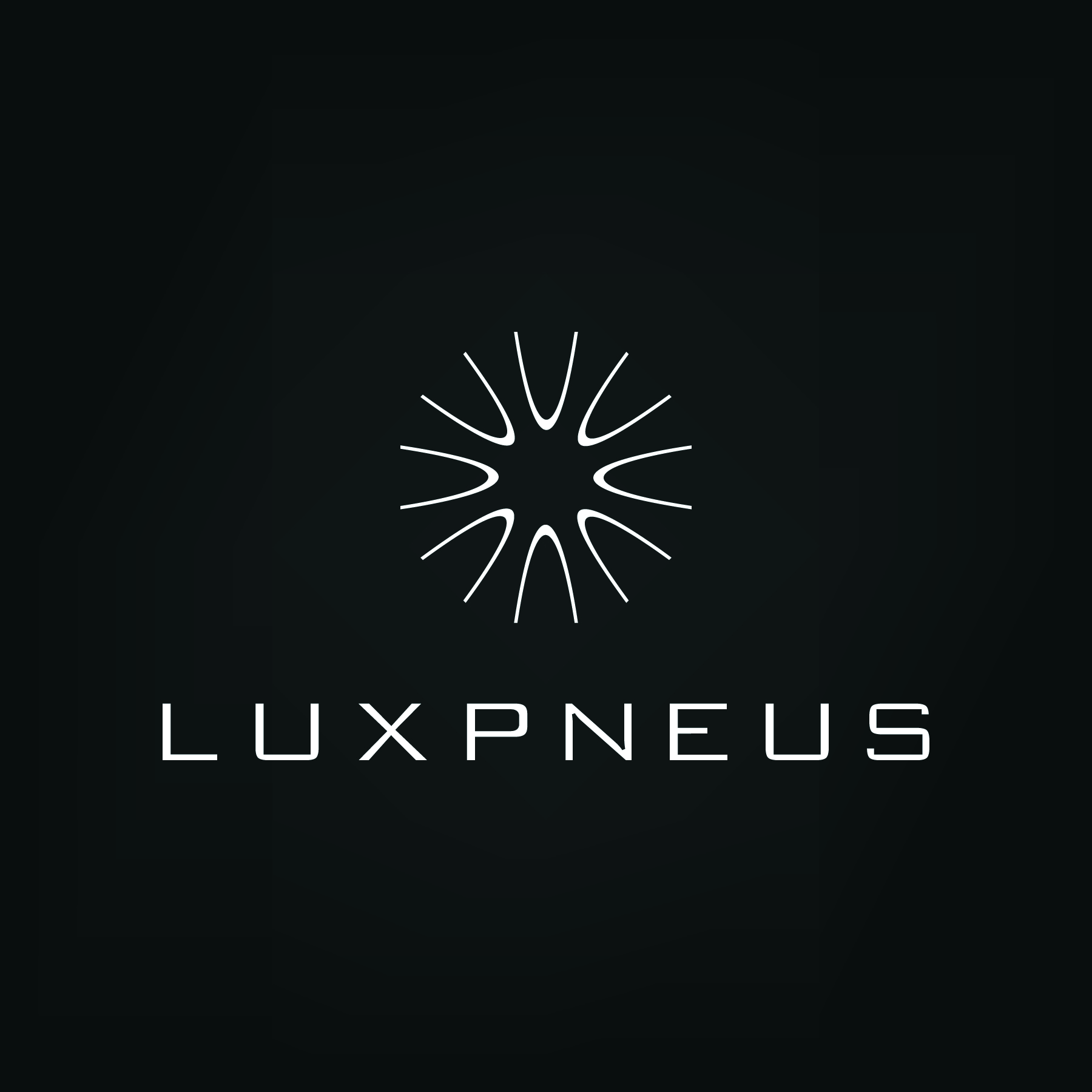 Logo Design by Alanna for Corporate Talk Ltd | Design #22848
