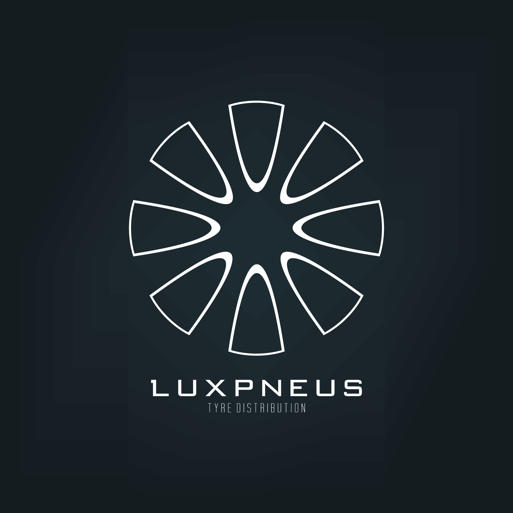 Logo Design by Alanna for Corporate Talk Ltd | Design #22879