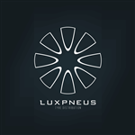 Logo Design by Alanna for Corporate Talk Ltd | Design: #22879
