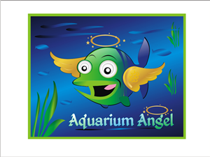 3D Design by Blueberry for this project | Design: #484576