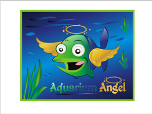 3D Design by Blueberry for this project | Design: #484578