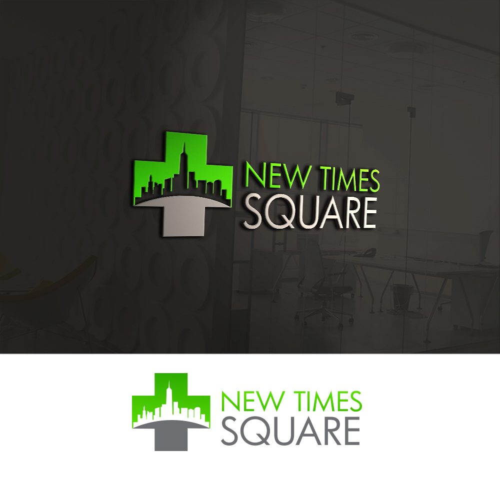 Logo Design by Digihex for this project | Design #11179022