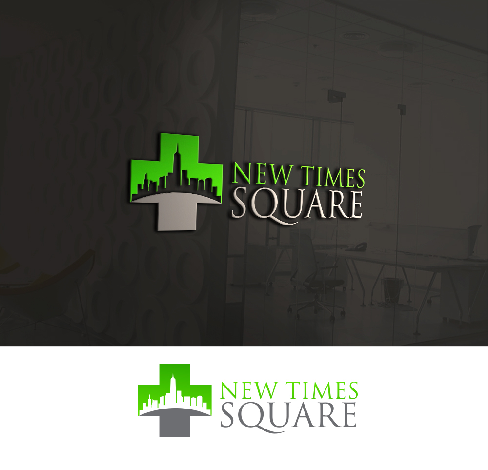 Logo Design by Digihex for this project | Design #11179023
