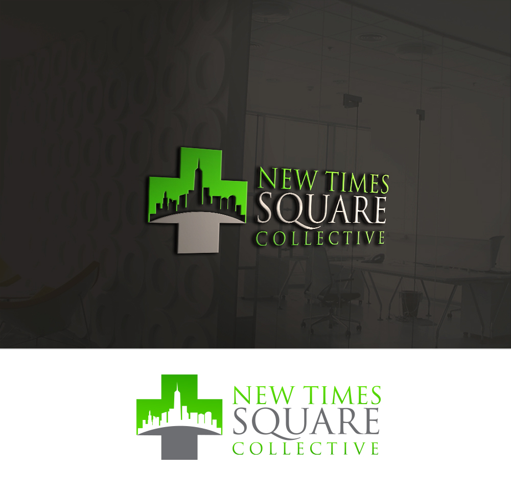 Logo Design by Digihex for this project | Design #11183071