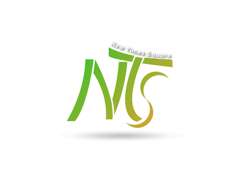 Logo Design by ADIZ Designs for this project | Design #11182919