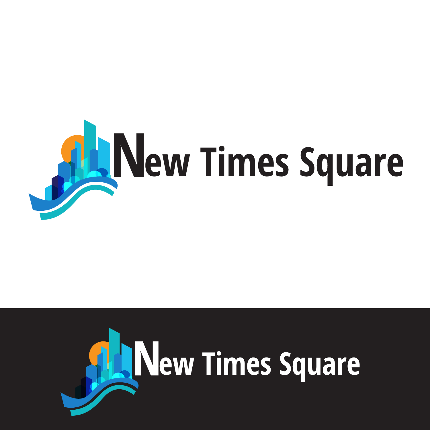 Logo Design by wdishan fernando for this project | Design #11173939