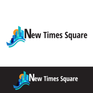 Logo Design by wdishan fernando for this project | Design #11173939