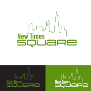 Logo Design by wdishan fernando for this project | Design: #11174743