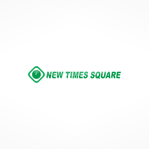 Design de Logo par ahmadhl pour ce projet | Design #11179360