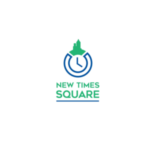 Logo Design by PPStudios for this project | Design #11173743