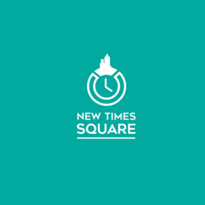Logo Design by PPStudios for this project | Design: #11173744