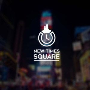 Logo Design by PPStudios for this project | Design: #11173745