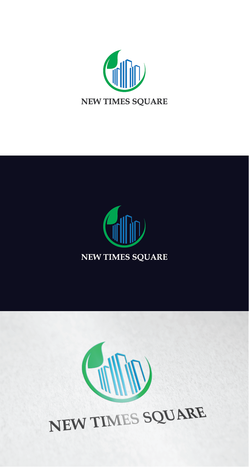 Logo Design by eko07 for this project | Design #11173225