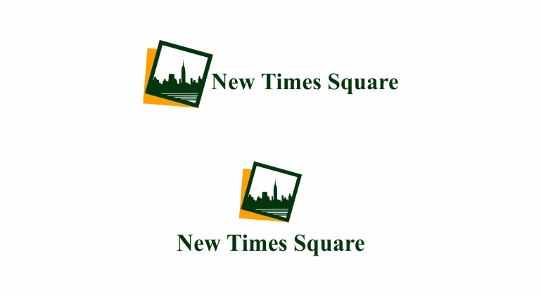 Logo Design by pa2pat for this project | Design #11173772