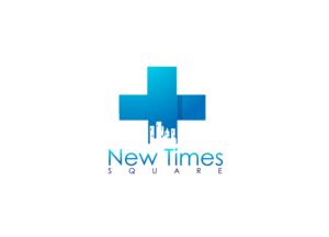 Logo Design by creative.bugs for this project | Design #11177852