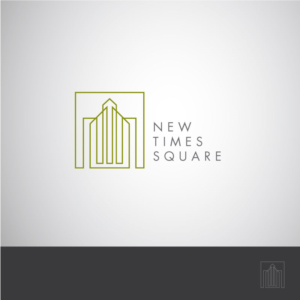 Logo Design by Arrowhead for this project | Design: #11173162