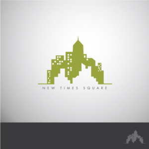 Logo-Design von Arrowhead für dieses Projekt | Design: #11173163