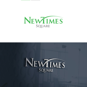 Logo Design by designlogo111 for this project | Design: #11176360