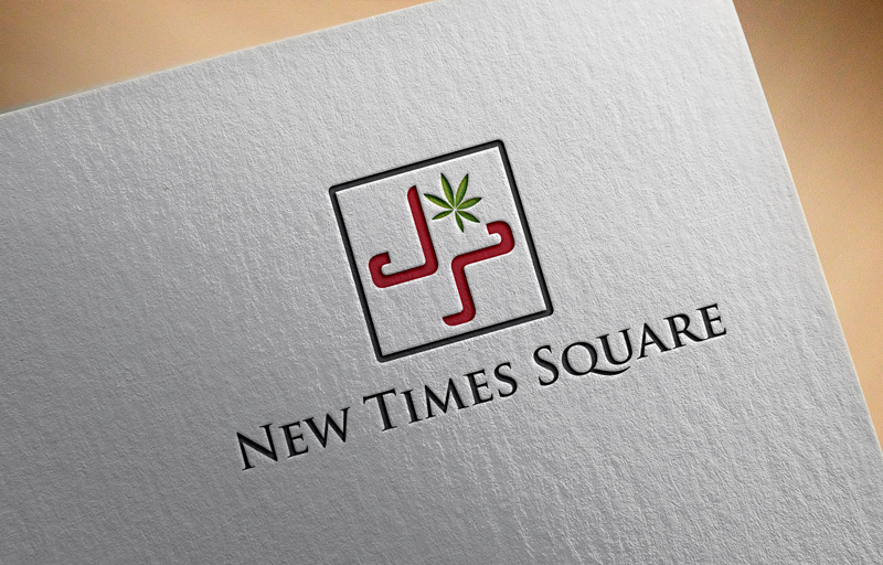 Logo Design by logomaster24 for this project | Design #11175124