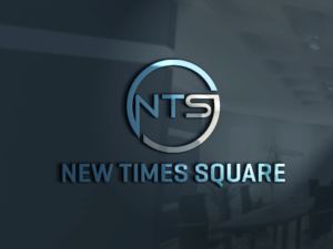 Logo Design by spring TM for this project | Design: #11173295