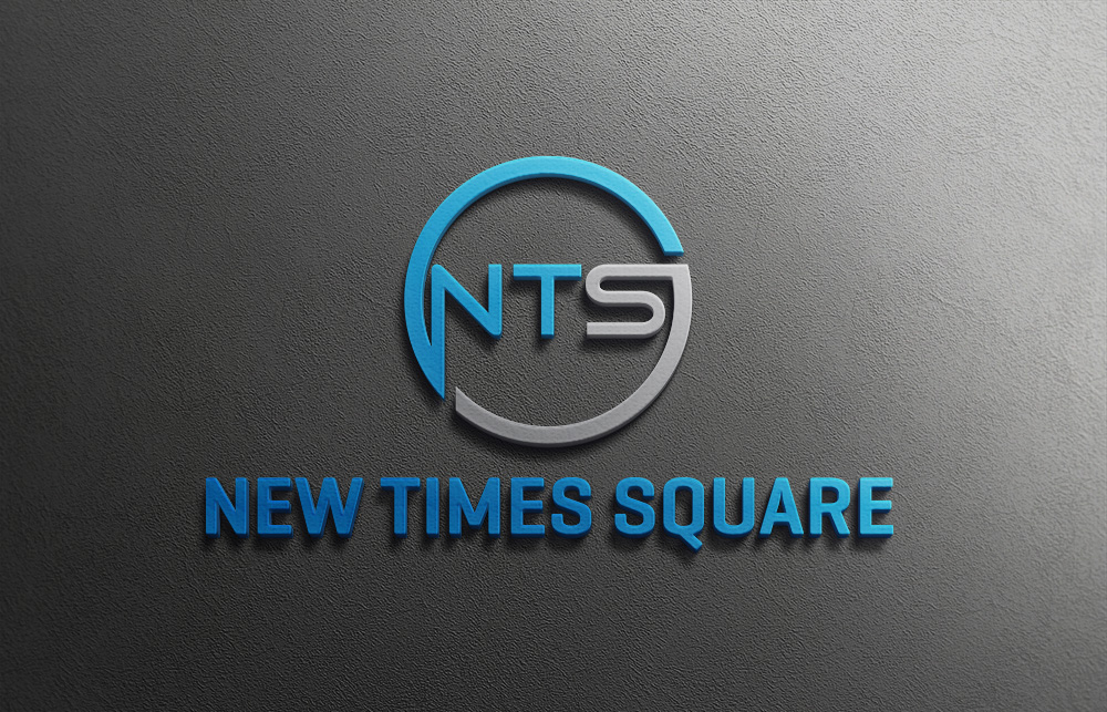 Logo Design by spring TM for this project | Design #11173296